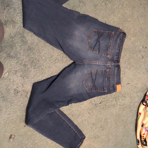 Aeropostal Jeans - Picture 2 of 2